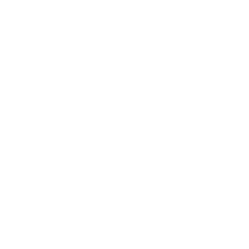 Bug Prep