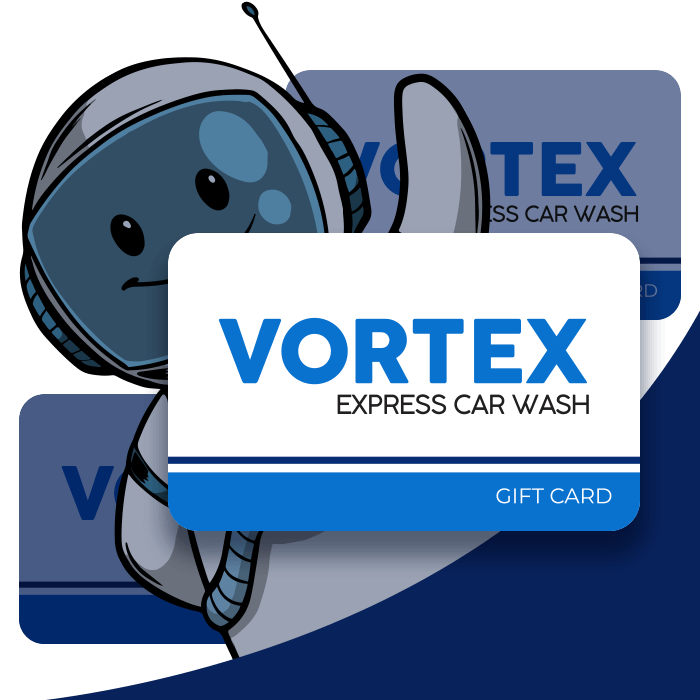 gift-card-img-logotype