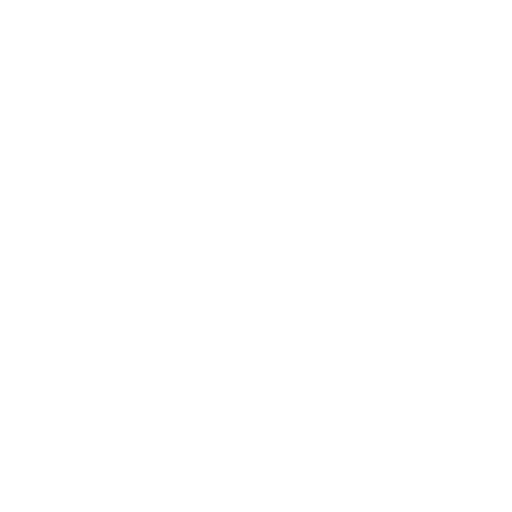 Hot Wax