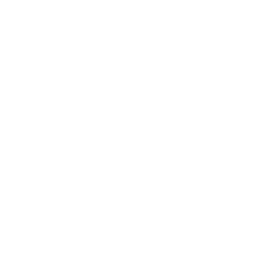 Rain Repellent