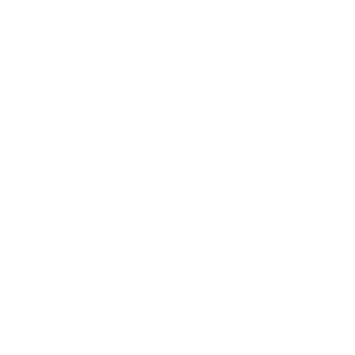 Triple Foam