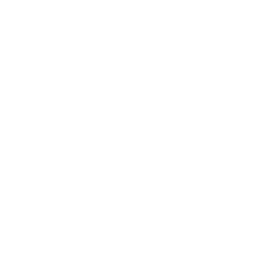 Turbo Dry