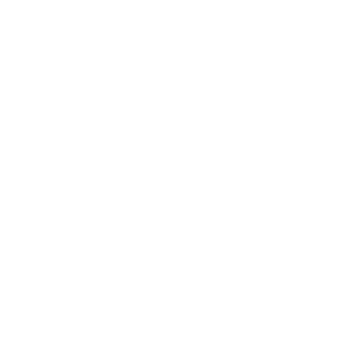 Under Carriage